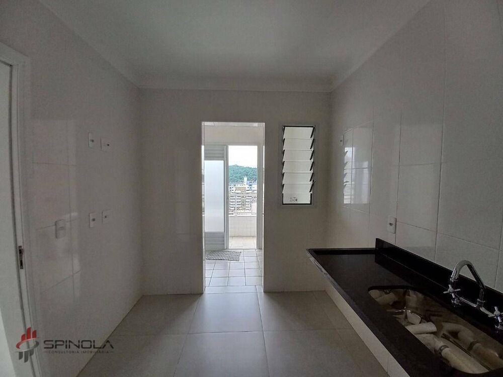 Apartamento, 3 quartos, 140 m² - Foto 5