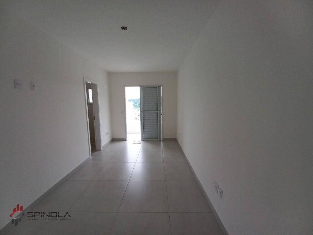 Apartamento, 3 quartos, 140 m² - Foto 9