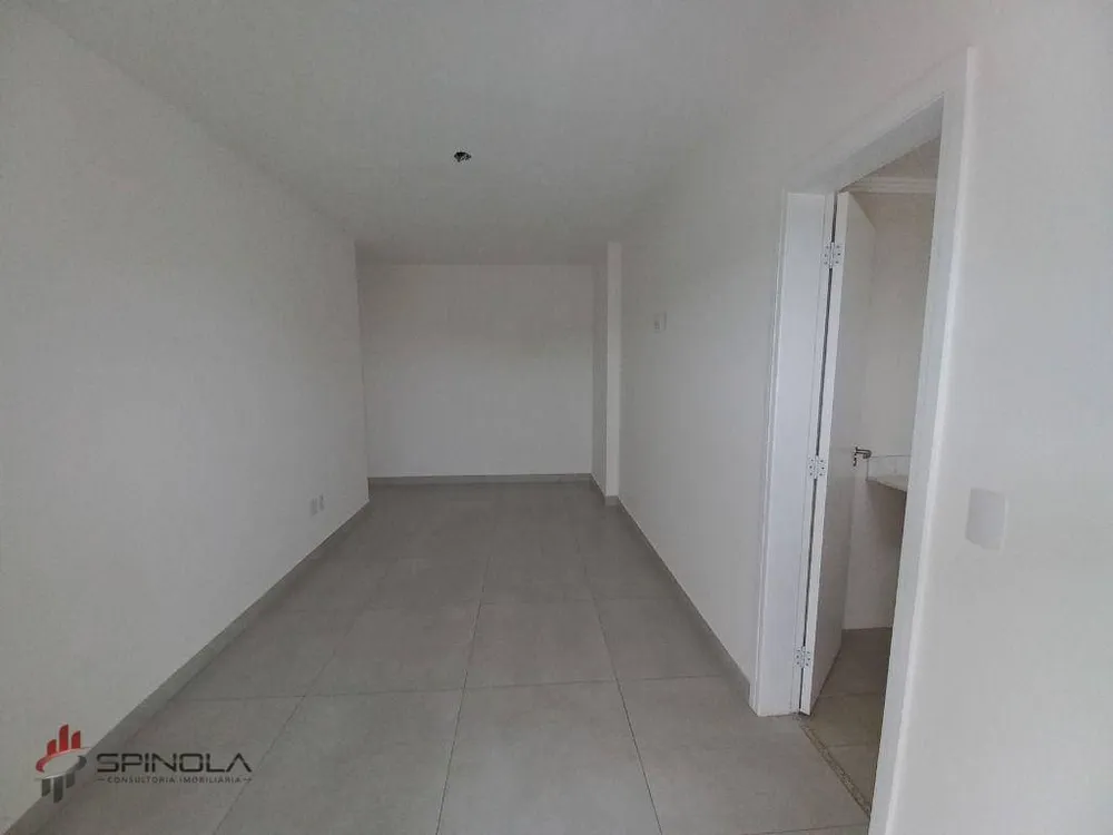 Apartamento, 3 quartos, 140 m² - Foto 20