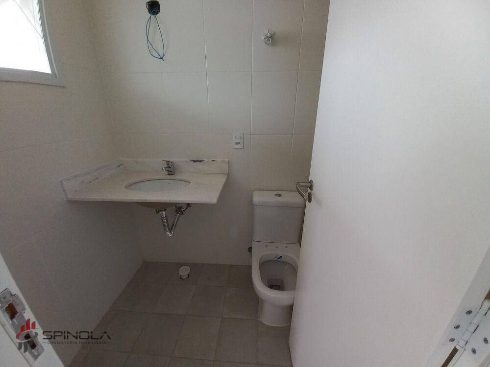 Apartamento, 3 quartos, 140 m² - Foto 7