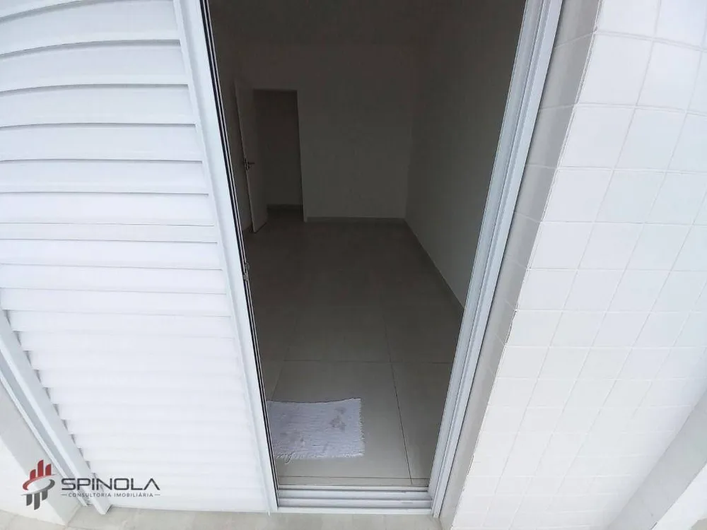 Apartamento, 3 quartos, 140 m² - Foto 13