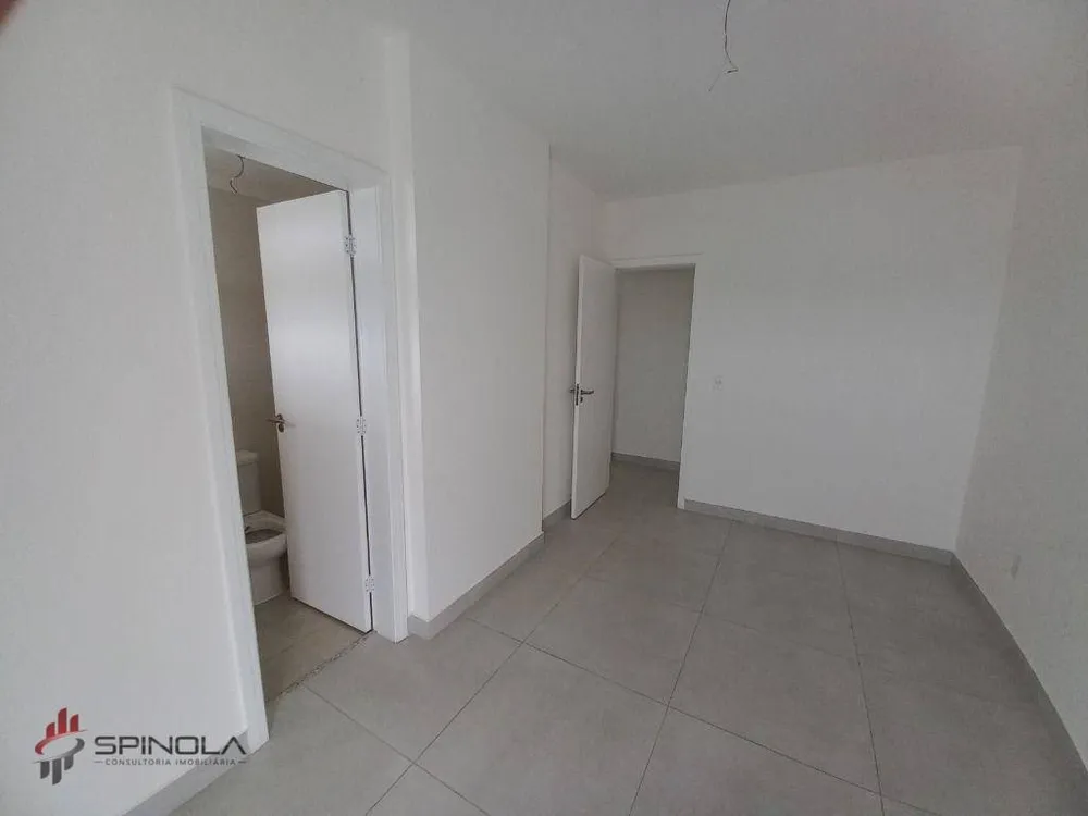 Apartamento, 3 quartos, 140 m² - Foto 14