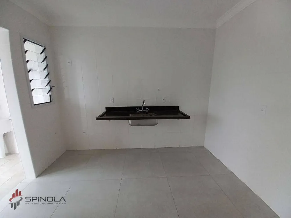 Apartamento, 3 quartos, 140 m² - Foto 8