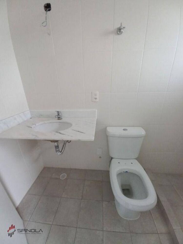 Apartamento, 3 quartos, 140 m² - Foto 10