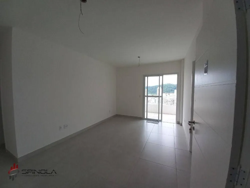 Apartamento, 3 quartos, 140 m² - Foto 7