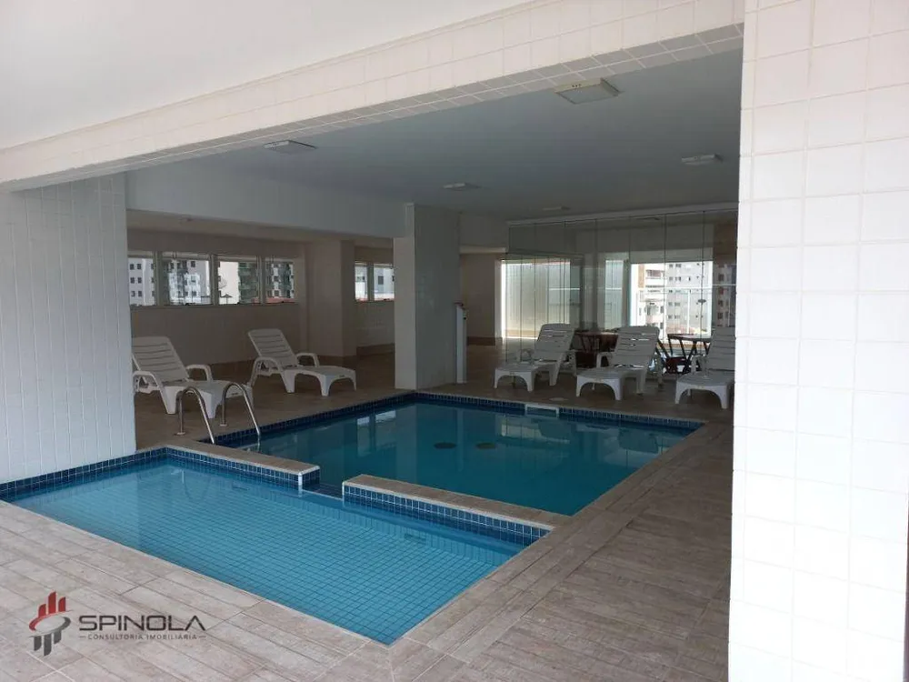 Apartamento, 3 quartos, 140 m² - Foto 24
