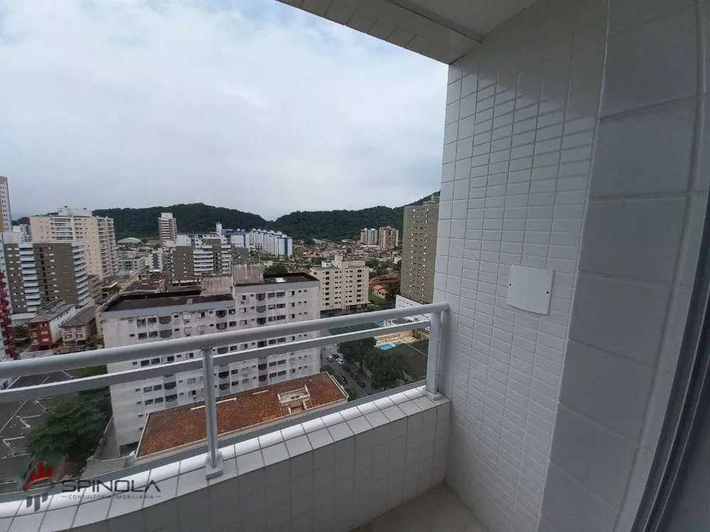 Apartamento, 3 quartos, 140 m² - Foto 10