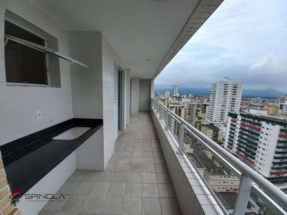 Apartamento, 3 quartos, 140 m² - Foto 6