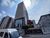 Apartamento, 3 quartos, 140 m² - Foto 1