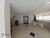 Apartamento, 3 quartos, 140 m² - Foto 3