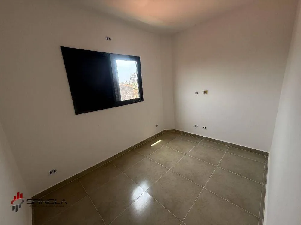 Sobrado, 3 quartos, 108 m² - Foto 1