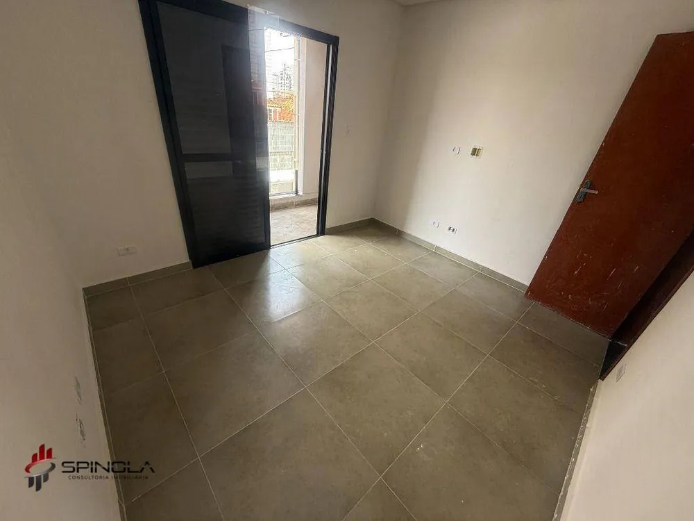 Sobrado, 3 quartos, 108 m² - Foto 13