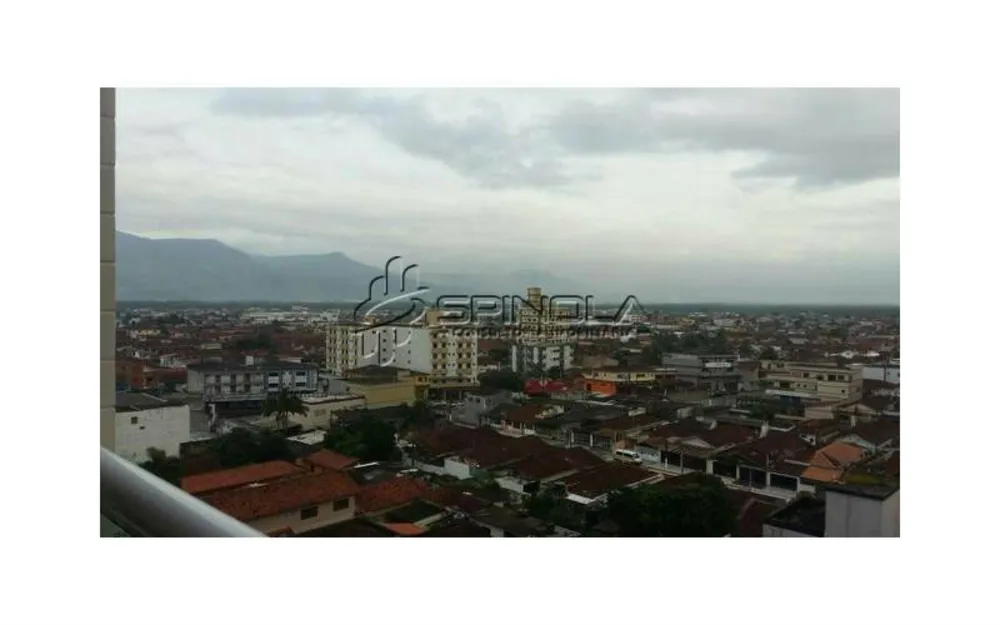Apartamento, 2 quartos, 65 m² - Foto 17