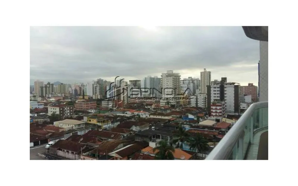 Apartamento, 2 quartos, 65 m² - Foto 15