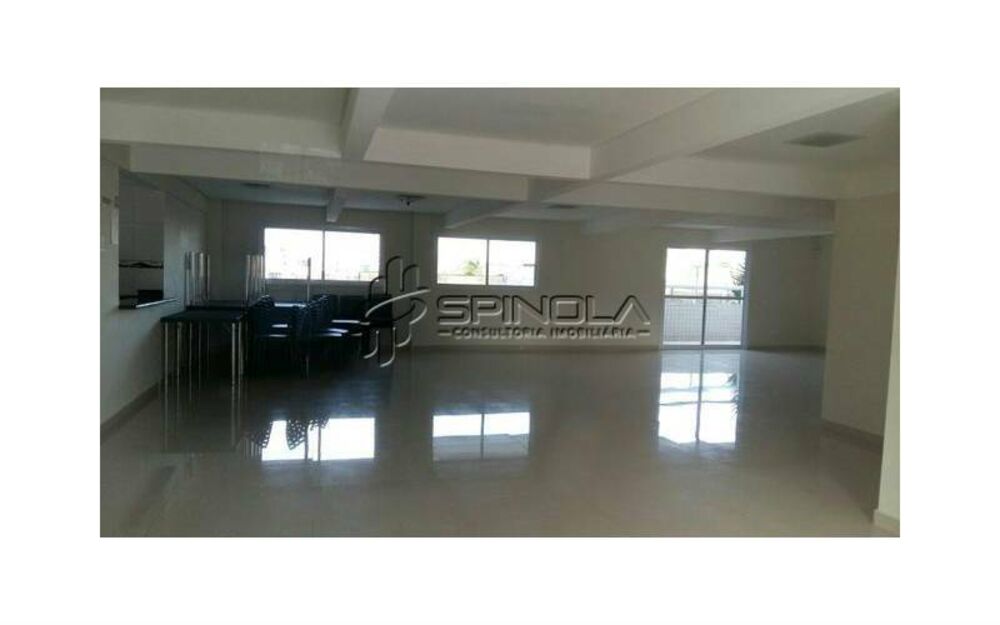 Apartamento à venda com 2 quartos, 65m² - Foto 7
