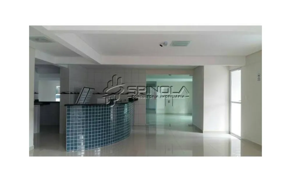 Apartamento, 2 quartos, 65 m² - Foto 10