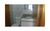 Apartamento, 2 quartos, 65 m² - Foto 10