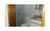 Apartamento, 2 quartos, 65 m² - Foto 12