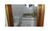 Apartamento, 2 quartos, 65 m² - Foto 11