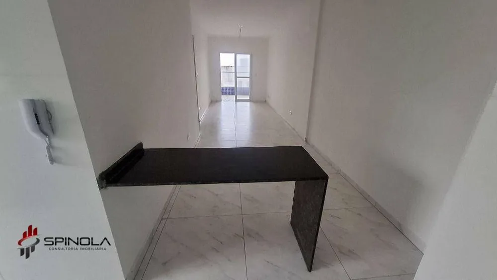 Apartamento, 2 quartos, 67 m² - Foto 3