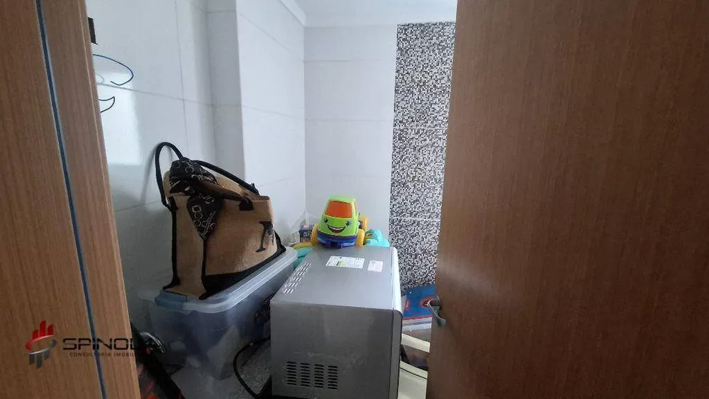 Apartamento, 2 quartos, 67 m² - Foto 15