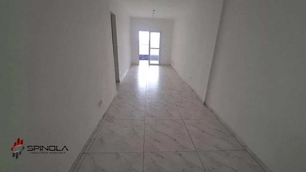 Apartamento, 2 quartos, 67 m² - Foto 1