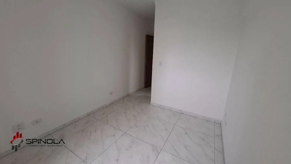 Apartamento, 2 quartos, 67 m² - Foto 2