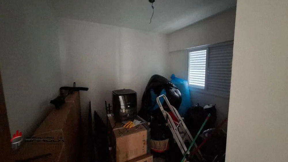 Apartamento, 2 quartos, 67 m² - Foto 3
