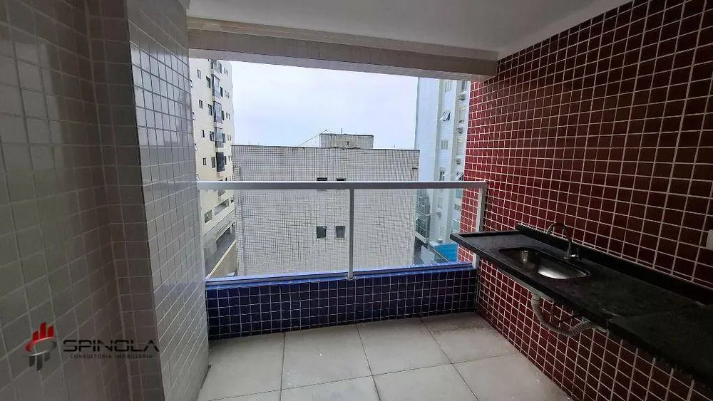 Apartamento, 2 quartos, 67 m² - Foto 6