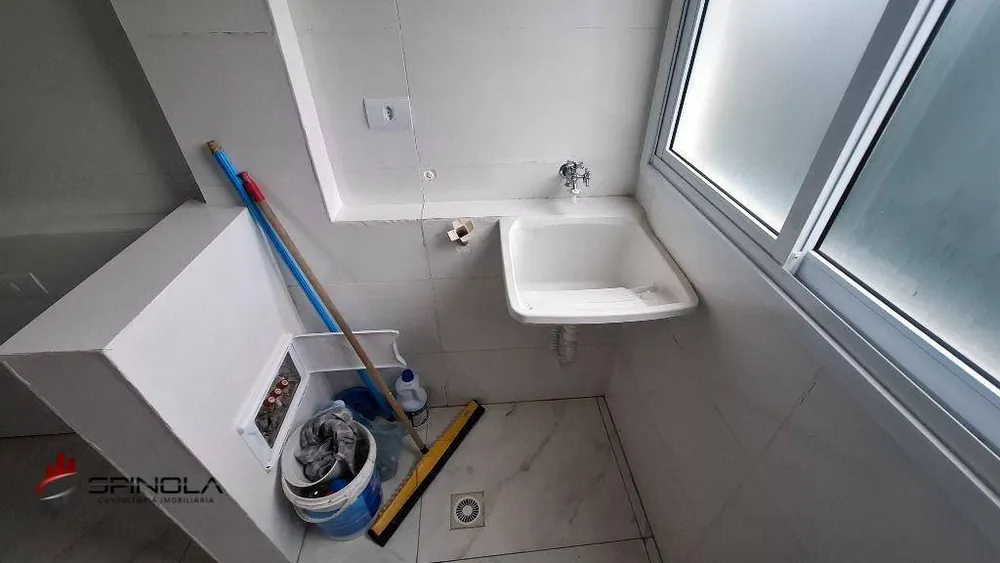 Apartamento, 2 quartos, 67 m² - Foto 7