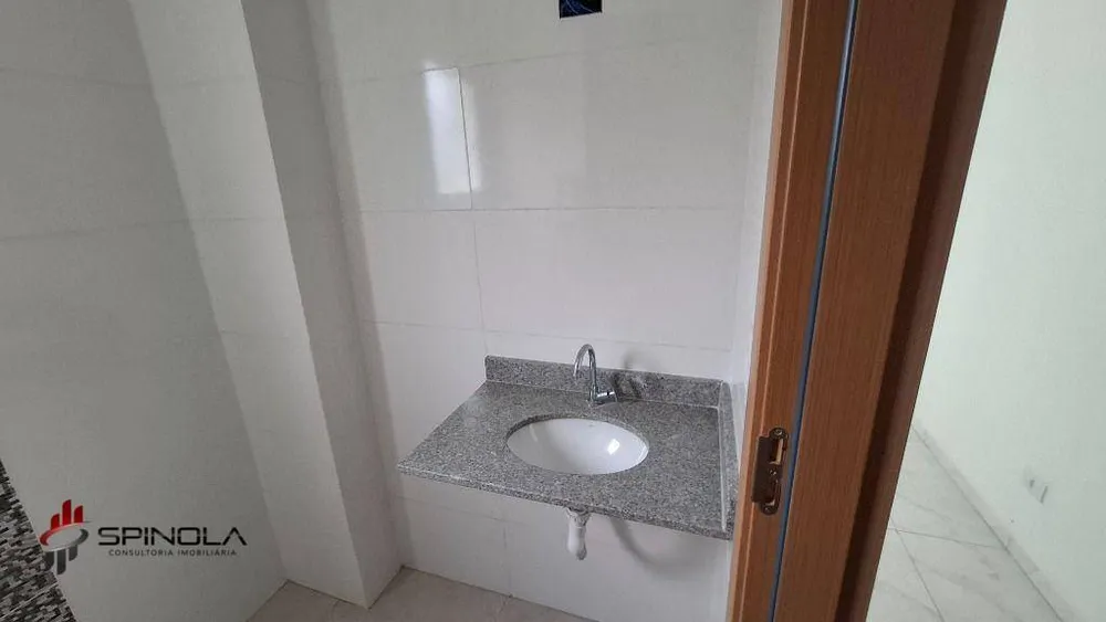 Apartamento, 2 quartos, 67 m² - Foto 14