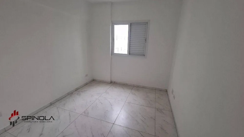 Apartamento, 2 quartos, 67 m² - Foto 8