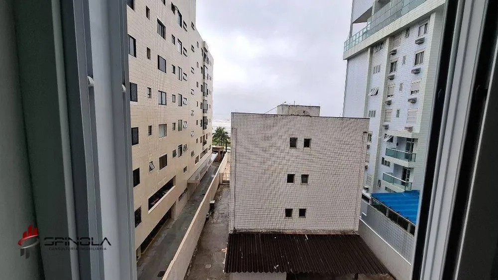 Apartamento, 2 quartos, 67 m² - Foto 7