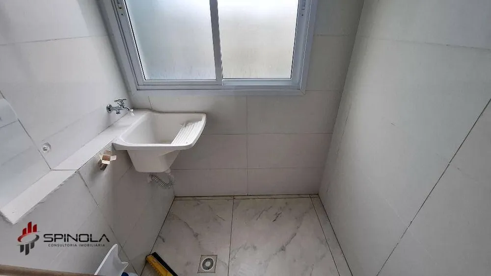 Apartamento, 2 quartos, 67 m² - Foto 4