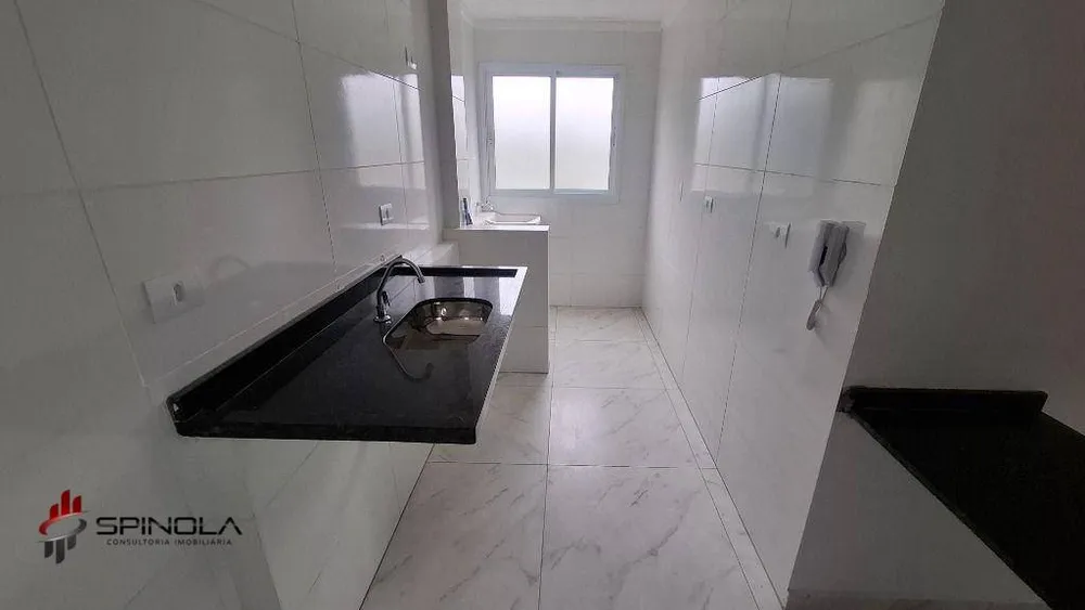 Apartamento, 2 quartos, 67 m² - Foto 5