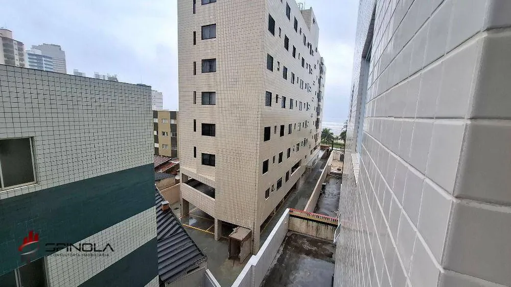 Apartamento, 2 quartos, 67 m² - Foto 10