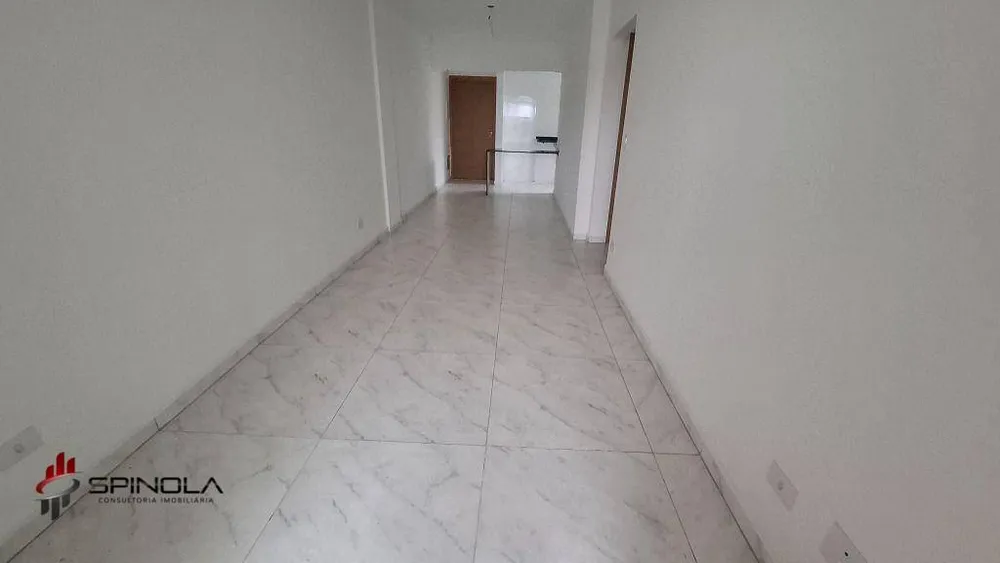 Apartamento, 2 quartos, 67 m² - Foto 4