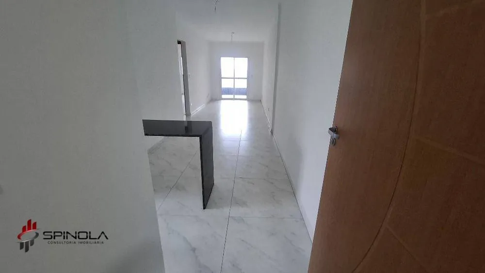 Apartamento, 2 quartos, 67 m² - Foto 1