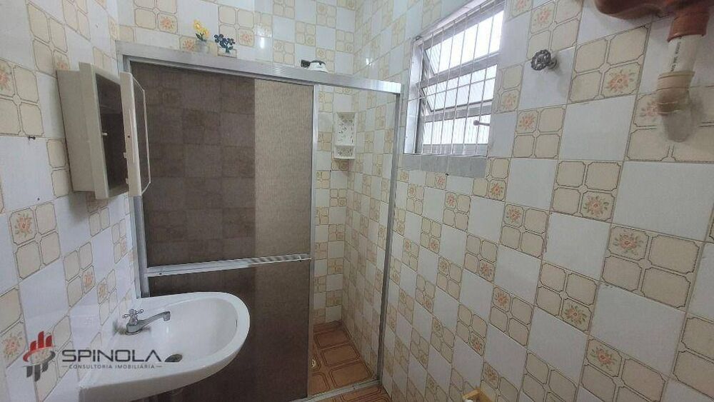 Casa de Condomínio à venda com 1 quarto, 27m² - Foto 8