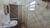 Casa de Condomínio, 1 quarto - Foto 8
