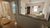 Casa de Condomínio, 1 quarto - Foto 6