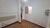 Casa de Condomínio, 1 quarto - Foto 4