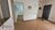 Casa de Condomínio, 1 quarto - Foto 2
