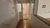 Casa de Condomínio, 1 quarto - Foto 7