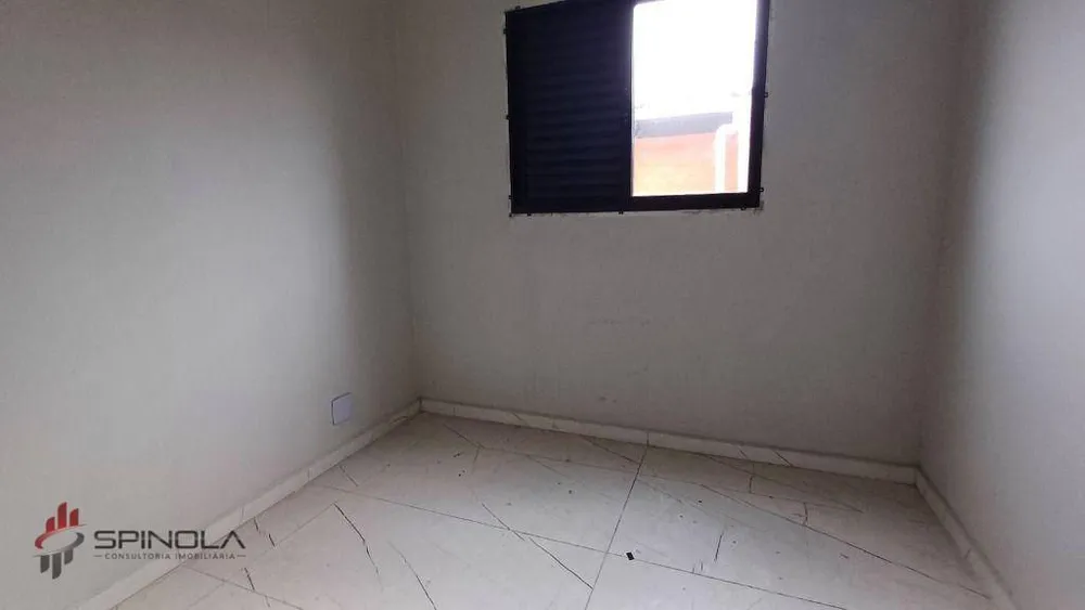 Sobrado, 3 quartos, 101 m² - Foto 10