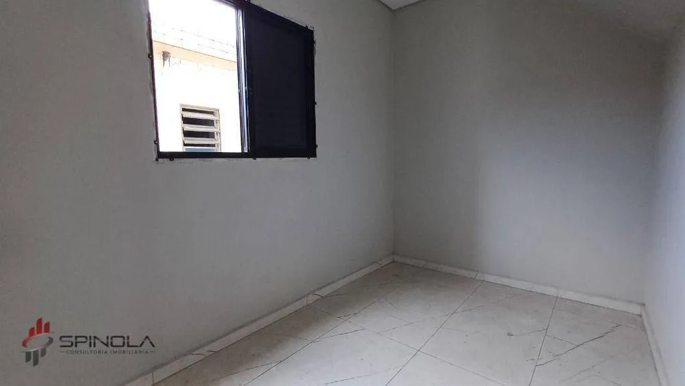 Sobrado, 3 quartos, 101 m² - Foto 13