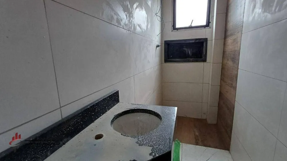 Sobrado, 3 quartos, 101 m² - Foto 12