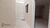 Sobrado, 3 quartos, 101 m² - Foto 2