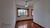 Apartamento, 2 quartos, 68 m² - Foto 1