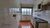 Apartamento, 2 quartos, 68 m² - Foto 4